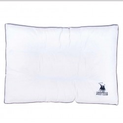 GREENWICH POLO CLUB 2350 ΑΝΑΤΟΜΙΚΟ ΜΑΞΙΛΑΡΙ 50Χ70 ΜΕΤΡΙΟ
